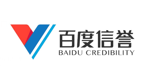 欧美精品乱码99久久蜜桃|国台办再回应赖清德所谓“团结十讲”：“台独”歪理邪说大杂烩